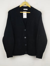 Primark (LS-8158)
